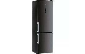 Холодильник Whirlpool WTNF 92O KH (WTNF92OKH) - Фото