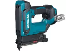 Цвяхозабивач Makita LXT (без АКБ и БП) (DPT353Z) - Фото