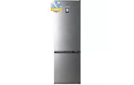 Холодильник ATLANT XM 4426-189-ND (XM-4426-189-ND) - Фото