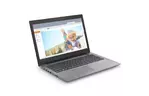 Ноутбук Lenovo IdeaPad 330-15 (81DC00QVRA)
