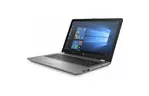 Ноутбук HP 250 G6 (4QW60ES)