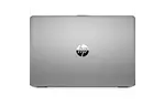 Ноутбук HP 250 G6 (4QW60ES)