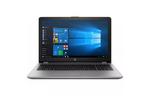 Ноутбук HP 250 G6 (4QW60ES)