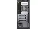 Компьютер Dell OptiPlex 3050 (N041O3060MT_UBU)