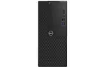 Компьютер Dell OptiPlex 3050 (N041O3060MT_UBU)