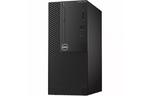 Компьютер Dell OptiPlex 3050 (N041O3060MT_UBU)
