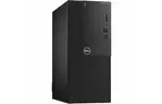 Компьютер Dell OptiPlex 3050 (N041O3060MT_UBU)