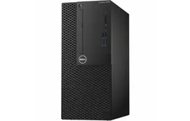Компьютер Dell OptiPlex 3050 (N041O3060MT_UBU) - Фото