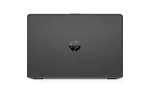 Ноутбук HP 250 G6 (4LT15EA)