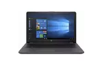 Ноутбук HP 250 G6 (4LT15EA)