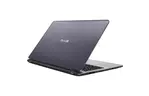 Ноутбук ASUS X507UA (X507UA-EJ055)