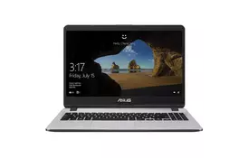 Ноутбук ASUS X507UA (X507UA-EJ055) - Фото
