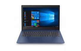 Ноутбук Lenovo IdeaPad 330-15 (81DE01HTRA) - Фото