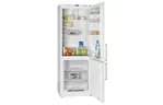Холодильник ATLANT XM 4524-100-ND (XM-4524-100-ND)