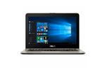 Ноутбук ASUS R414UV (R414UV-FA266D)