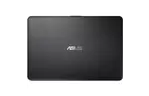 Ноутбук ASUS R414UV (R414UV-FA266D)