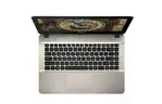 Ноутбук ASUS R414UV (R414UV-FA266D)