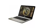 Ноутбук ASUS R414UV (R414UV-FA266D)