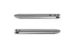 Планшет Lenovo Ideapad D330-10IGM 10.1" FHD N5000 4/128 Win10H Mineral Grey (81H3001LRA)