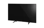 Телевизор PANASONIC TX-49FSR500