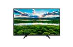 Телевизор PANASONIC TX-49FSR500