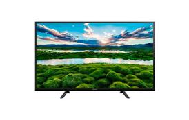 Телевізор PANASONIC TX-49FSR500 - Фото