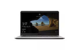 Ноутбук ASUS X505ZA (X505ZA-BQ068) - Фото