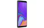 Мобильный телефон Samsung SM-A920F (Galaxy A9 Duos 2018) Black (SM-A920FZKDSEK)