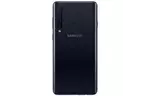 Мобильный телефон Samsung SM-A920F (Galaxy A9 Duos 2018) Black (SM-A920FZKDSEK)