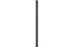 Мобильный телефон Samsung SM-A920F (Galaxy A9 Duos 2018) Black (SM-A920FZKDSEK)