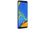 Мобильный телефон Samsung SM-A920F (Galaxy A9 Duos 2018) Blue (SM-A920FZBDSEK)
