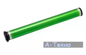 Фотобарабан Static Control SAMSUNG ML-3560/3561/4050/4550/4551, Xerox Phaser-3500/3600 (DRD5330) - Фото