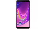 Мобильный телефон Samsung SM-A920F (Galaxy A9 Duos 2018) Pink (SM-A920FZIDSEK)