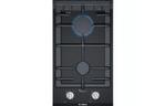 Варочная поверхность BOSCH PRB 3A6D70 (PRB3A6D70)