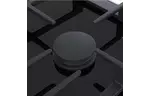 Варочная поверхность BOSCH PRB 3A6D70 (PRB3A6D70)