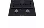 Варочная поверхность BOSCH PRB 3A6D70 (PRB3A6D70)