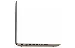Ноутбук Lenovo IdeaPad 330-15 (81DC009KRA)