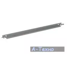 Лезвие дозирования Static Control HP LJ 1160/1320 (HP1320DBLADE/H1320DBLD)