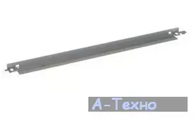 Лезвие дозирования Static Control HP LJ 1160/1320 (HP1320DBLADE/H1320DBLD) - Фото