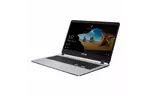 Ноутбук ASUS X507UB (X507UB-EJ421)