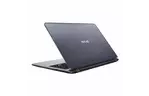 Ноутбук ASUS X507UB (X507UB-EJ421)