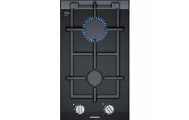 Варочная поверхность Siemens ER 3A6BD70 (ER3A6BD70) - Фото
