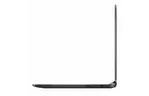 Ноутбук ASUS X507UB (X507UB-EJ044)