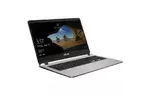 Ноутбук ASUS X507UB (X507UB-EJ044)