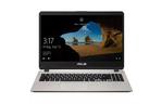 Ноутбук ASUS X507UB (X507UB-EJ044)
