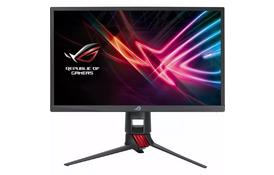 Монітор ASUS XG248Q - Фото