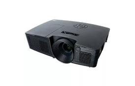 Проектор InFocus IN114xа - Фото