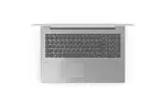 Ноутбук Lenovo IdeaPad 330-15 (81DC009MRA)
