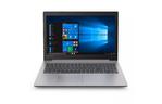 Ноутбук Lenovo IdeaPad 330-15 (81DC009MRA)