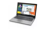 Ноутбук Lenovo IdeaPad 330-15 (81DC009MRA)